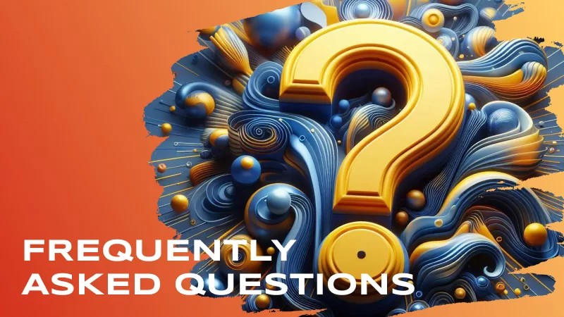 Frequently Asked Questions About MBet