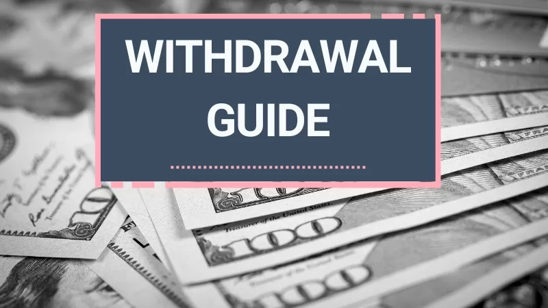 1xbet: how to withdraw guide