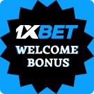 MBet Login: Your Gateway to Exciting Betting