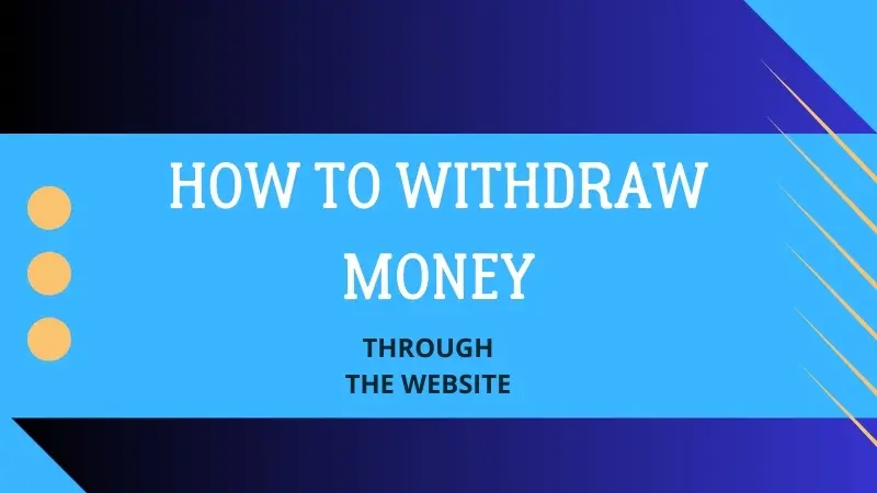 In 10 Minutes, I'll Give You The Truth About Betwinner DE Application